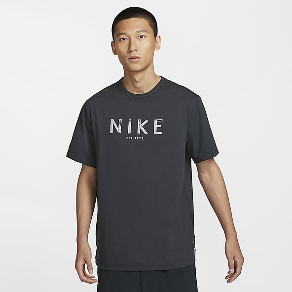 Nike mens sale clothing sale